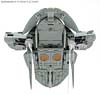 Star Wars Transformers Jango Fett - Image #23 of 112