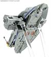 Star Wars Transformers Jango Fett - Image #24 of 112