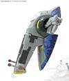 Star Wars Transformers Jango Fett - Image #25 of 112
