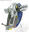 Star Wars Transformers Jango Fett - Image #26 of 112