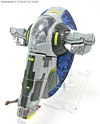 Star Wars Transformers Jango Fett - Image #27 of 112