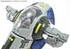 Star Wars Transformers Jango Fett - Image #28 of 112