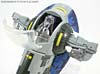 Star Wars Transformers Jango Fett - Image #29 of 112
