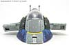 Star Wars Transformers Jango Fett - Image #30 of 112