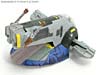 Star Wars Transformers Jango Fett - Image #33 of 112