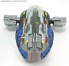 Star Wars Transformers Jango Fett - Image #34 of 112