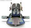 Star Wars Transformers Jango Fett - Image #35 of 112