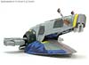 Star Wars Transformers Jango Fett - Image #36 of 112