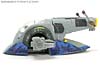 Star Wars Transformers Jango Fett - Image #37 of 112