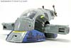 Star Wars Transformers Jango Fett - Image #38 of 112