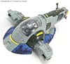 Star Wars Transformers Jango Fett - Image #39 of 112