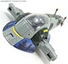Star Wars Transformers Jango Fett - Image #40 of 112