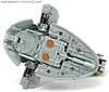 Star Wars Transformers Jango Fett - Image #41 of 112