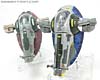 Star Wars Transformers Jango Fett - Image #42 of 112