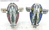Star Wars Transformers Jango Fett - Image #43 of 112