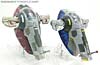Star Wars Transformers Jango Fett - Image #44 of 112