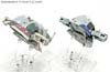 Star Wars Transformers Jango Fett - Image #45 of 112