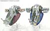 Star Wars Transformers Jango Fett - Image #48 of 112