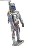Star Wars Transformers Jango Fett - Image #51 of 112