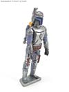 Star Wars Transformers Jango Fett - Image #52 of 112