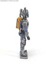 Star Wars Transformers Jango Fett - Image #53 of 112