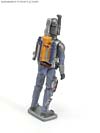 Star Wars Transformers Jango Fett - Image #54 of 112