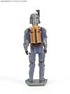 Star Wars Transformers Jango Fett - Image #55 of 112