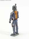 Star Wars Transformers Jango Fett - Image #56 of 112