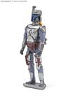 Star Wars Transformers Jango Fett - Image #58 of 112