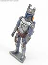 Star Wars Transformers Jango Fett - Image #59 of 112