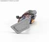 Star Wars Transformers Jango Fett - Image #60 of 112