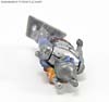 Star Wars Transformers Jango Fett - Image #61 of 112