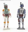 Star Wars Transformers Jango Fett - Image #62 of 112