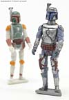 Star Wars Transformers Jango Fett - Image #63 of 112