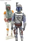 Star Wars Transformers Jango Fett - Image #64 of 112
