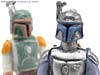 Star Wars Transformers Jango Fett - Image #65 of 112