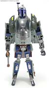 Star Wars Transformers Jango Fett - Image #66 of 112