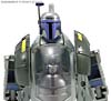 Star Wars Transformers Jango Fett - Image #67 of 112