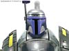 Star Wars Transformers Jango Fett - Image #68 of 112