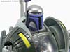 Star Wars Transformers Jango Fett - Image #70 of 112
