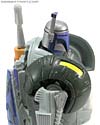 Star Wars Transformers Jango Fett - Image #73 of 112
