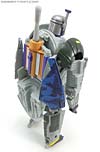Star Wars Transformers Jango Fett - Image #74 of 112