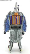 Star Wars Transformers Jango Fett - Image #75 of 112