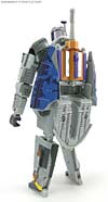 Star Wars Transformers Jango Fett - Image #76 of 112