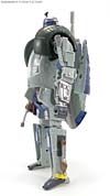 Star Wars Transformers Jango Fett - Image #77 of 112