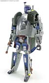Star Wars Transformers Jango Fett - Image #78 of 112