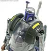 Star Wars Transformers Jango Fett - Image #80 of 112