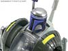 Star Wars Transformers Jango Fett - Image #81 of 112