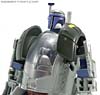 Star Wars Transformers Jango Fett - Image #82 of 112