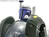 Star Wars Transformers Jango Fett - Image #83 of 112